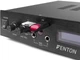 Підсилювач потужності Fenton AV-150BT - изображение 5