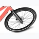 Велосипед гірський (MTB) Woom 5 Explorer 24 Neon Coral - зображення 2