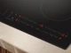 Індукційна варильна поверхня Electrolux KIV63443CT - зображення 5