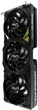 Відеокарта Palit GeForce RTX 5070 Ti GamingPro-S (NE7507T019T2-GB2031U) - изображение 4