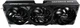 Відеокарта Palit GeForce RTX 5070 Ti GamingPro-S (NE7507T019T2-GB2031U) - изображение 5