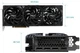 Відеокарта Palit GeForce RTX 5070 Ti GamingPro-S (NE7507T019T2-GB2031U) - изображение 6