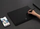 Графічний планшет XP-Pen Deco Pro LW 2nd Gen Black - изображение 6