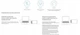 Графічний планшет XP-Pen Deco Pro LW 2nd Gen Black - изображение 7