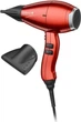 Фен Valera 9400 Ionic Plus Red - зображення 1
