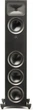 Акустична система Martin Logan Foundation F1 Black (1-Pack) - зображення 3
