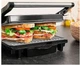 Електрогриль притискний Cecotec Rock'Ngrill 1500 Rapid - изображение 4