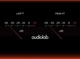 Інтегрований підсилювач Audiolab 7000A Silver - изображение 5