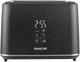 Тостер Sencor STS 0600BK - изображение 4