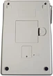 Калькулятор Maul MPP32 - изображение 4