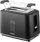 Тостер Sencor STS 0600BK - изображение 8