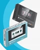 Hi-Res плеєр FiiO Snowsky Echo Mini Black - зображення 2