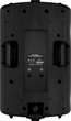 Акустична система Behringer B215XL - изображение 2