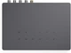 Інтегральний підсилювач Audio Pro Link 2 Grey - изображение 3
