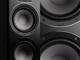 Акустична система Magnat Signature 607 Black - зображення 5