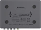 Інтегральний підсилювач Audio Pro Link 2 Grey - изображение 4