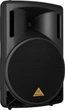 Акустична система Behringer B215XL - изображение 4