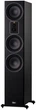 Акустична система Magnat Signature 607 Black - зображення 8