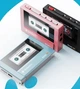 Hi-Res плеєр FiiO Snowsky Echo Mini Black - зображення 9