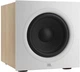 Сабвуфер JBL Stage 200P Latte - зображення 1