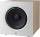 Сабвуфер JBL Stage 200P Latte - зображення 6