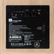 Сабвуфер JBL Stage 200P Latte - зображення 11