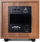 Сабвуфер Argon Audio Malm SUB 10 Nut - изображение 2