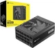 Блок живлення Corsair HX1200i (CP-9020307) - изображение 3