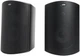 Акустичні колонки Polk Audio Atrium 6 Black (2-Pack) - изображение 2