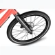 Велосипед гірський (MTB) Woom 4 Explore Neon Coral - зображення 5