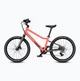 Велосипед гірський (MTB) Woom 4 Explore Neon Coral - зображення 9