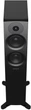 Акустичні колонки Dynaudio Emit 30 Black - изображение 3