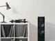 Акустичні колонки Dynaudio Emit 30 Black - изображение 5