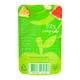 Фруктоза Green Leaf 200 г - изображение 2