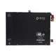 Парогенератор для хамаму EcoFlame KSA60 6 кВт - зображення 2
