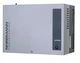 Парогенератор для хамаму Nordmann OMEGA 20 - зображення 1