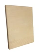 Панель RoHol SaunaPly платан 2500/1250/16 - изображение 2
