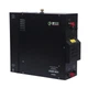 Парогенератор для хаммама EcoFlame KSA120 12 кВт - изображение 1