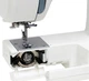 Швейна машинка електромеханічна Janome 423S - зображення 4