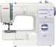 Швейна машинка електромеханічна Janome 423S - зображення 5