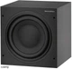 Сабвуфер активний Bowers & Wilkins ASW610 Black - изображение 1