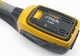 Висоторіз Stiga MT 500e (278720008/ST3) - изображение 2