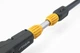 Висоторіз Stiga MT 500e (278722108/ST3) - изображение 2
