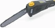Висоторіз Stiga MT 500e (278722108/ST3) - изображение 3