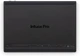 Графічний планшет Wacom Intuos Pro Large 2025 - изображение 2