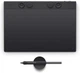 Графічний планшет Wacom Intuos Pro Large 2025 - изображение 4