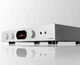 Інтегрований підсилювач Audiolab 7000A Silver - изображение 2