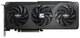Відеокарта Gigabyte Radeon RX 9060 XT Gaming OC 8G (GV-R9060XTGAMING OC-8GD) - зображення 2