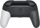 Геймпад Nintendo Switch Pro Controller The Legend of Zelda: Tears of the Kingdom Edition (NSP-1426) - изображение 2