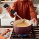 Занурюваний блендер KitchenAid 5KHBRV71BM - изображение 2